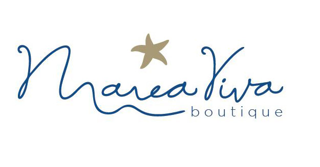 Marea Viva Boutique